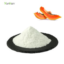 Papaya Extract Price Papain Meat Tenderizer